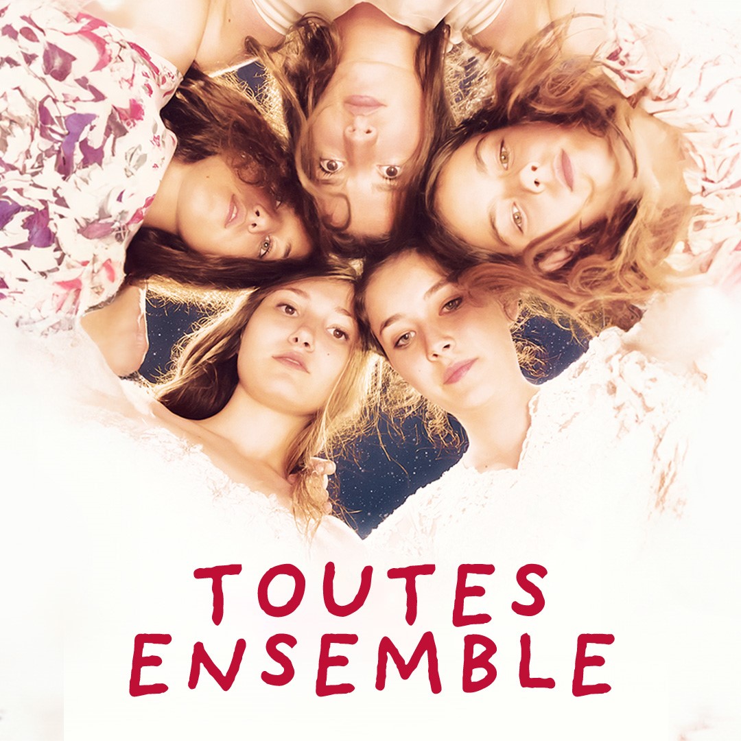 Toutes les femmes sauf une